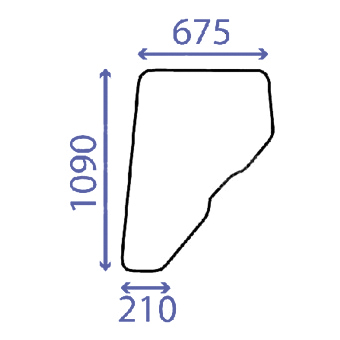 Disegno STCV0480